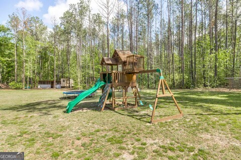 7535 Houston Road Byron, GA 31008 - Photo 25 of 30