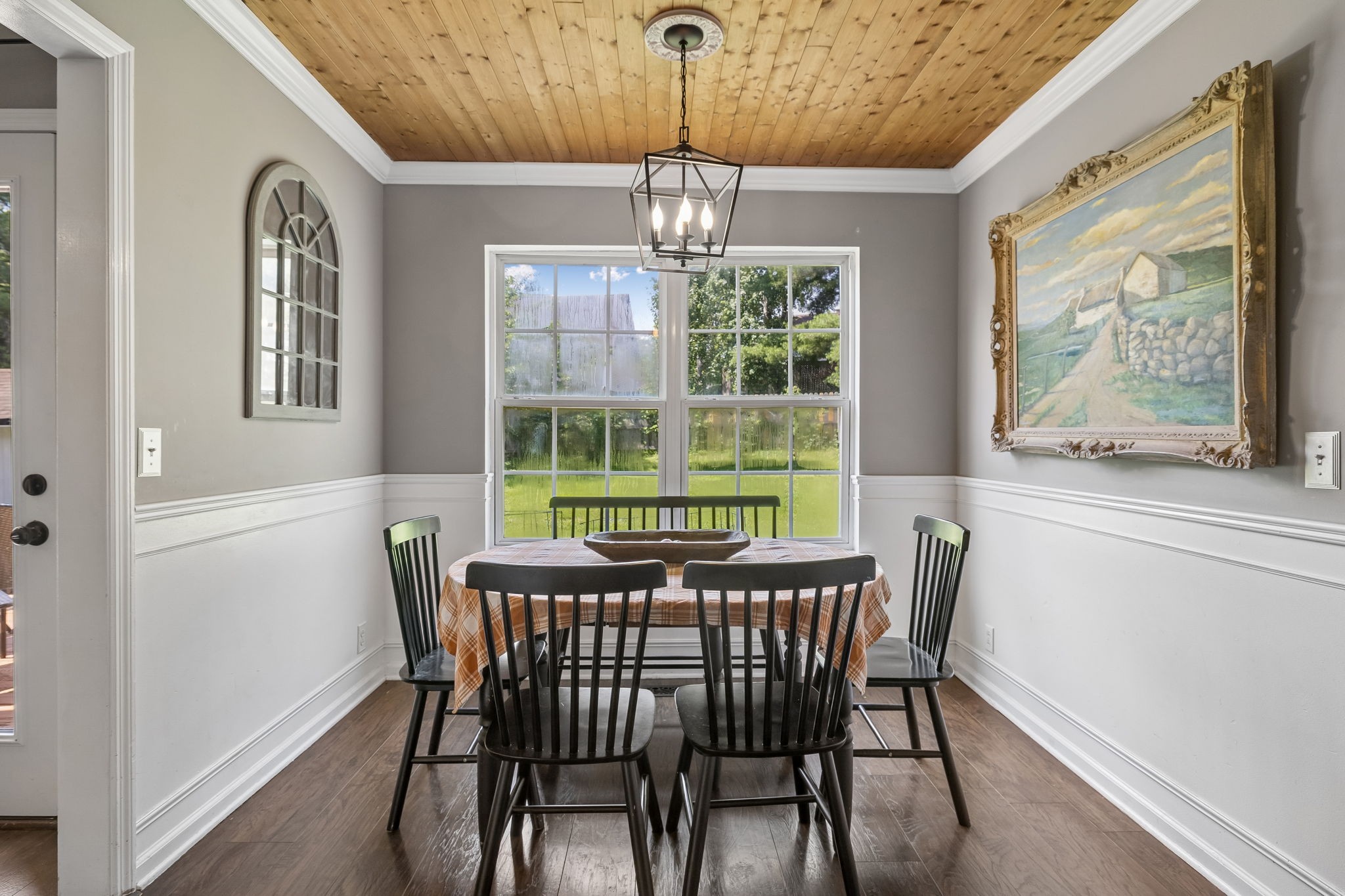 7879 Horn Tavern Road Fairview, TN 37062 - Photo 18 of 50
