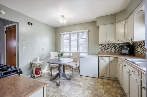 $119,900 | 187 Nichols Street, Rochester, NY 14609