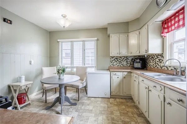 $119,900 | 187 Nichols Street, Rochester, NY 14609