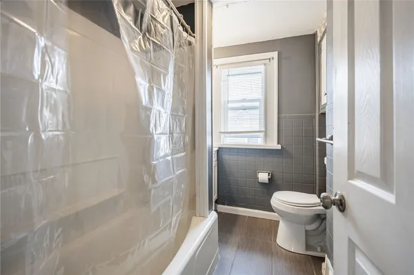 $119,900 | 187 Nichols Street, Rochester, NY 14609