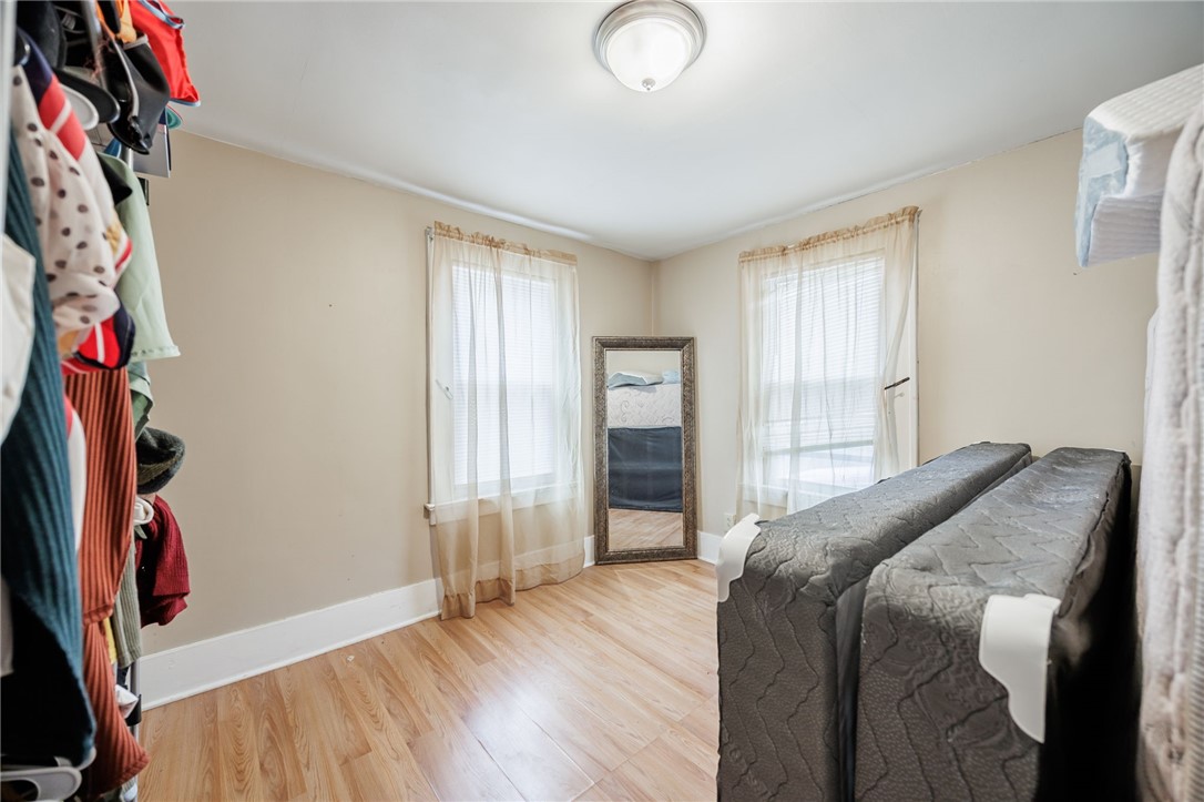 187 Nichols Street Rochester, NY 14609 - Photo 17 of 30