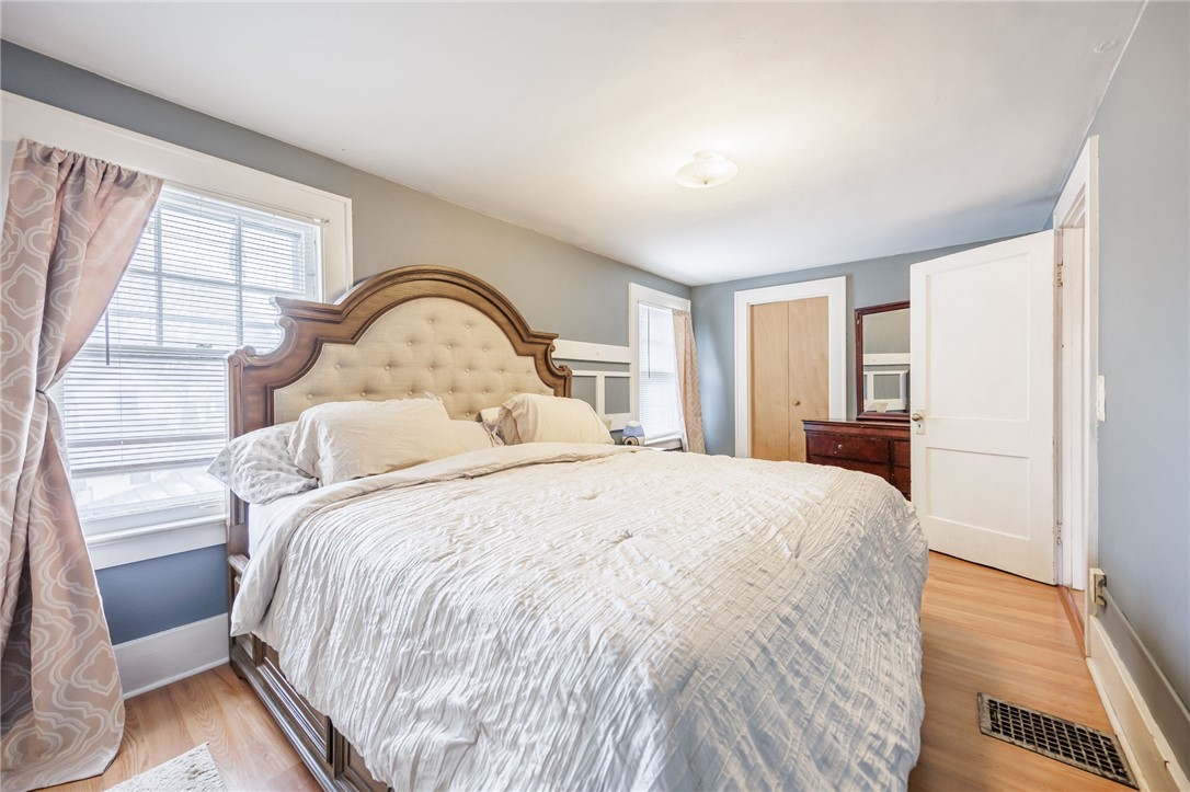 187 Nichols Street Rochester, NY 14609 - Photo 19 of 30