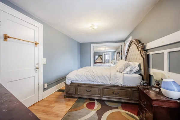 $119,900 | 187 Nichols Street, Rochester, NY 14609