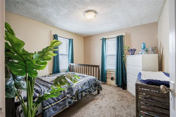 $119,900 | 187 Nichols Street, Rochester, NY 14609