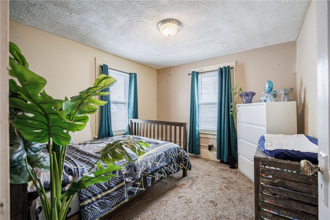 187 Nichols Street Rochester, NY 14609 - Photo 22 of 30