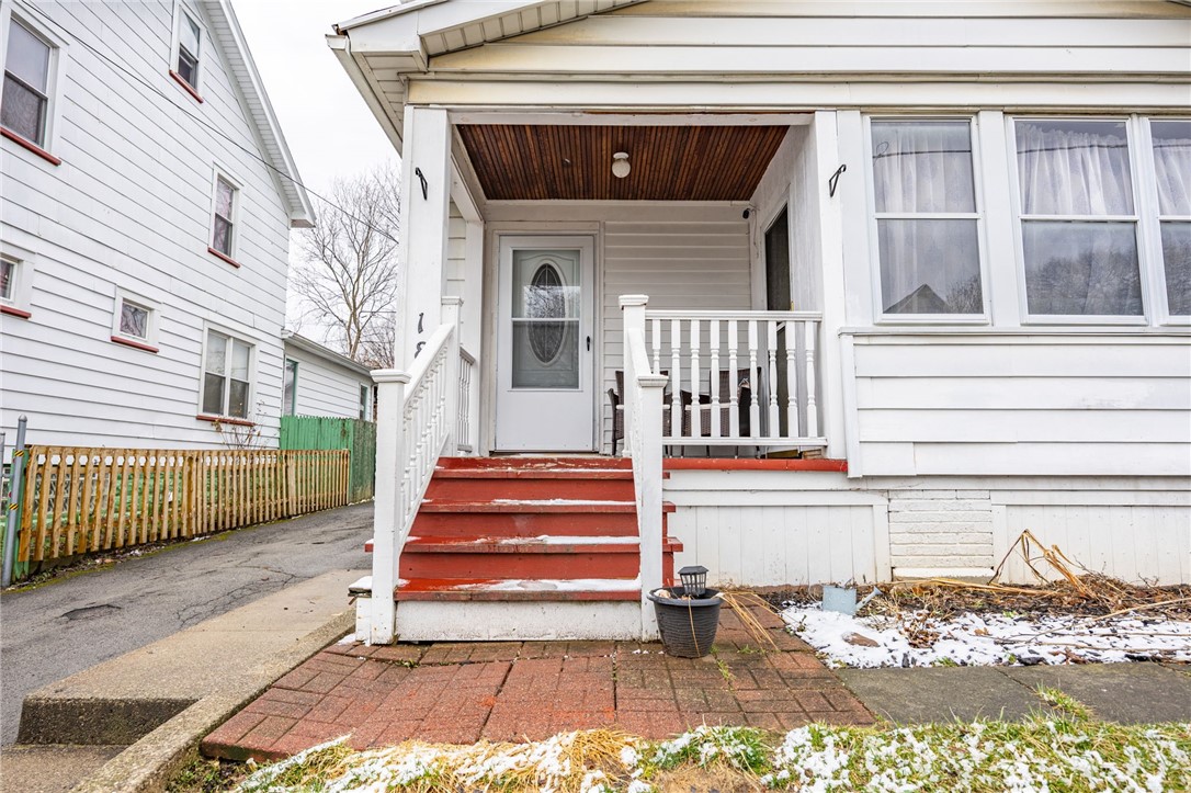 187 Nichols Street Rochester, NY 14609 - Photo 30 of 30