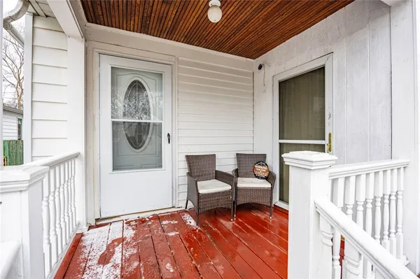 $119,900 | 187 Nichols Street, Rochester, NY 14609