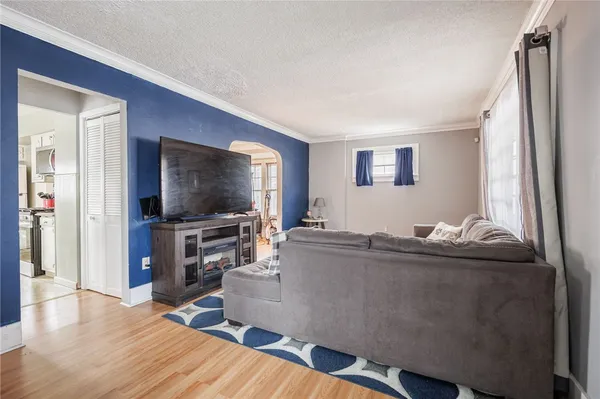 $119,900 | 187 Nichols Street, Rochester, NY 14609