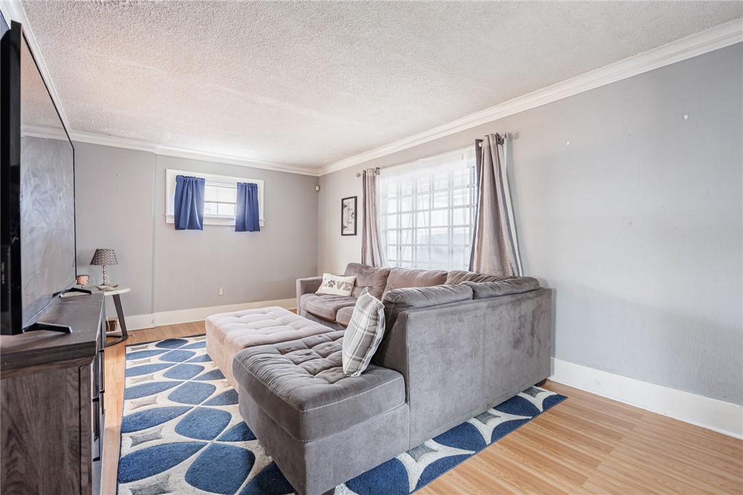 187 Nichols Street Rochester, NY 14609 - Photo 7 of 30