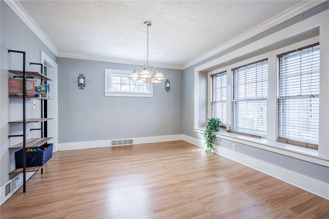 187 Nichols Street Rochester, NY 14609 - Photo 8 of 30