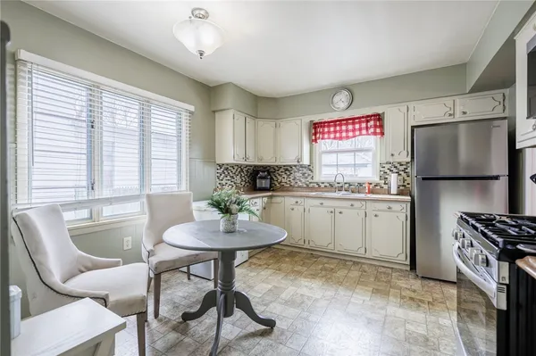$119,900 | 187 Nichols Street, Rochester, NY 14609