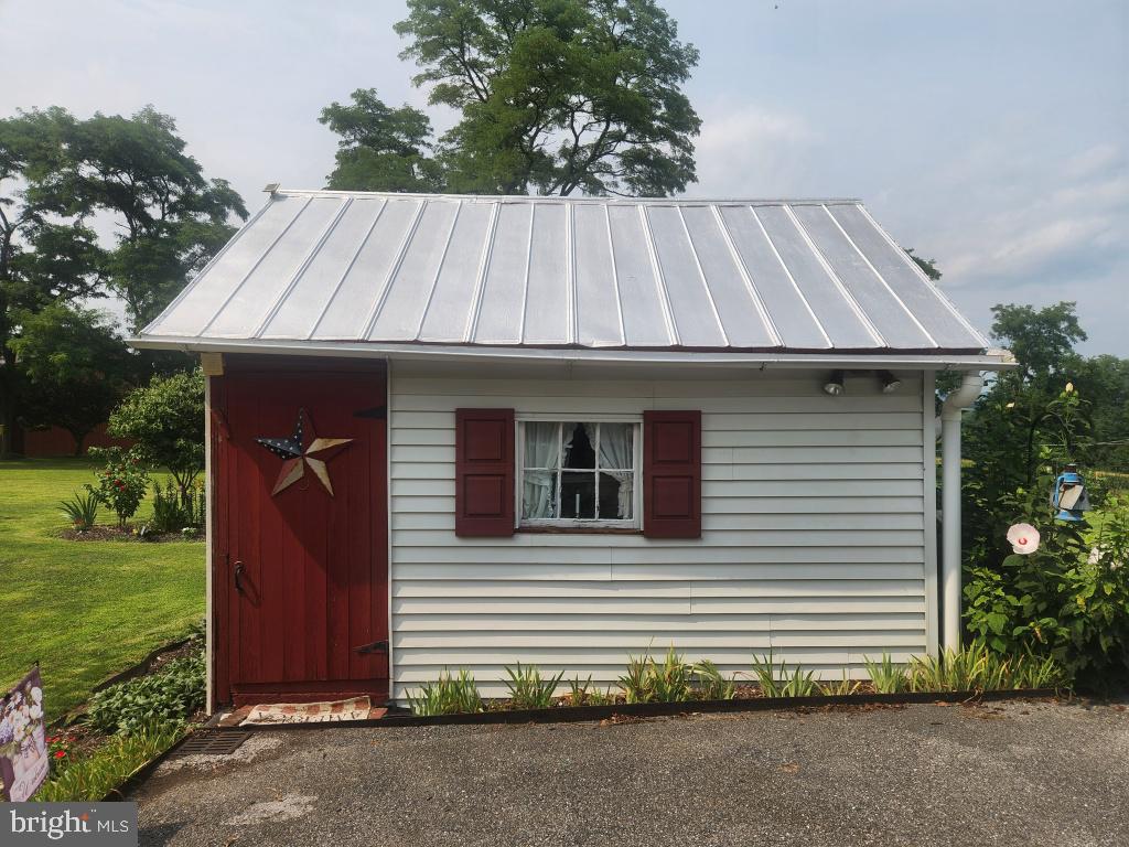 953 Letort Road Washington Boro, PA 17582 - Photo 48 of 64 Gallery Image 48