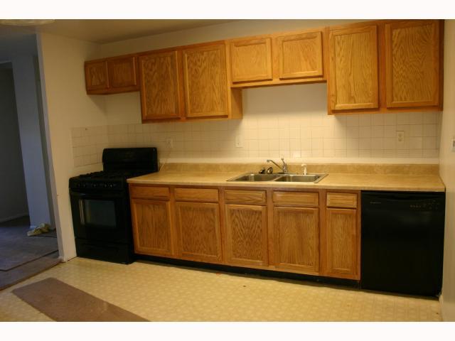 1338 Killian Drive Beech Grove, IN 46107 - Photo 3 of 7