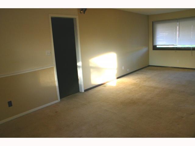 1338 Killian Drive Beech Grove, IN 46107 - Photo 4 of 7