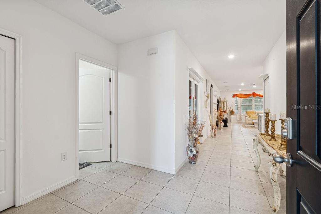 16301 Greenback Road Weeki Wachee, FL 34614 - Photo 14 of 43