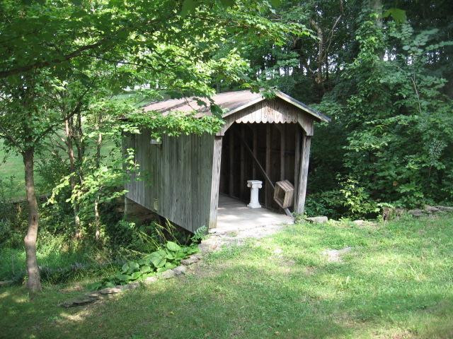 723 Rockridge Road Paris, KY 40361 - Photo 9 of 27 Photo 9