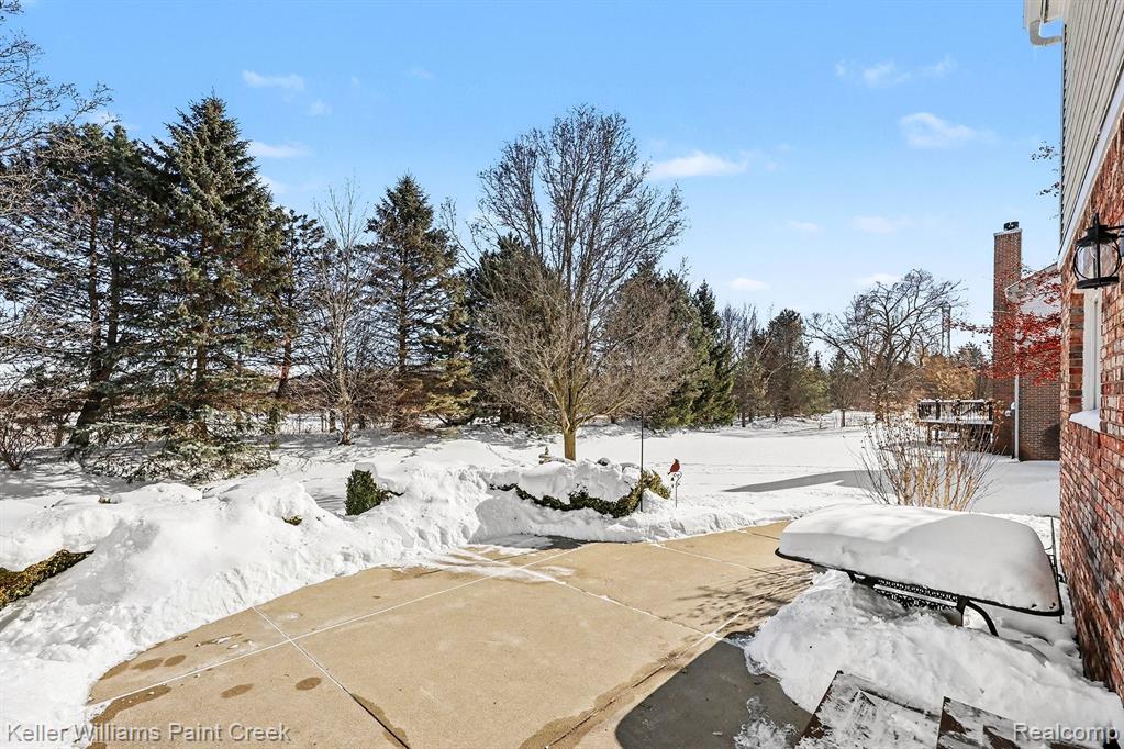 4179 Wincrest Lane Rochester, MI 48306 - Photo 22 of 35 Gallery Image 22