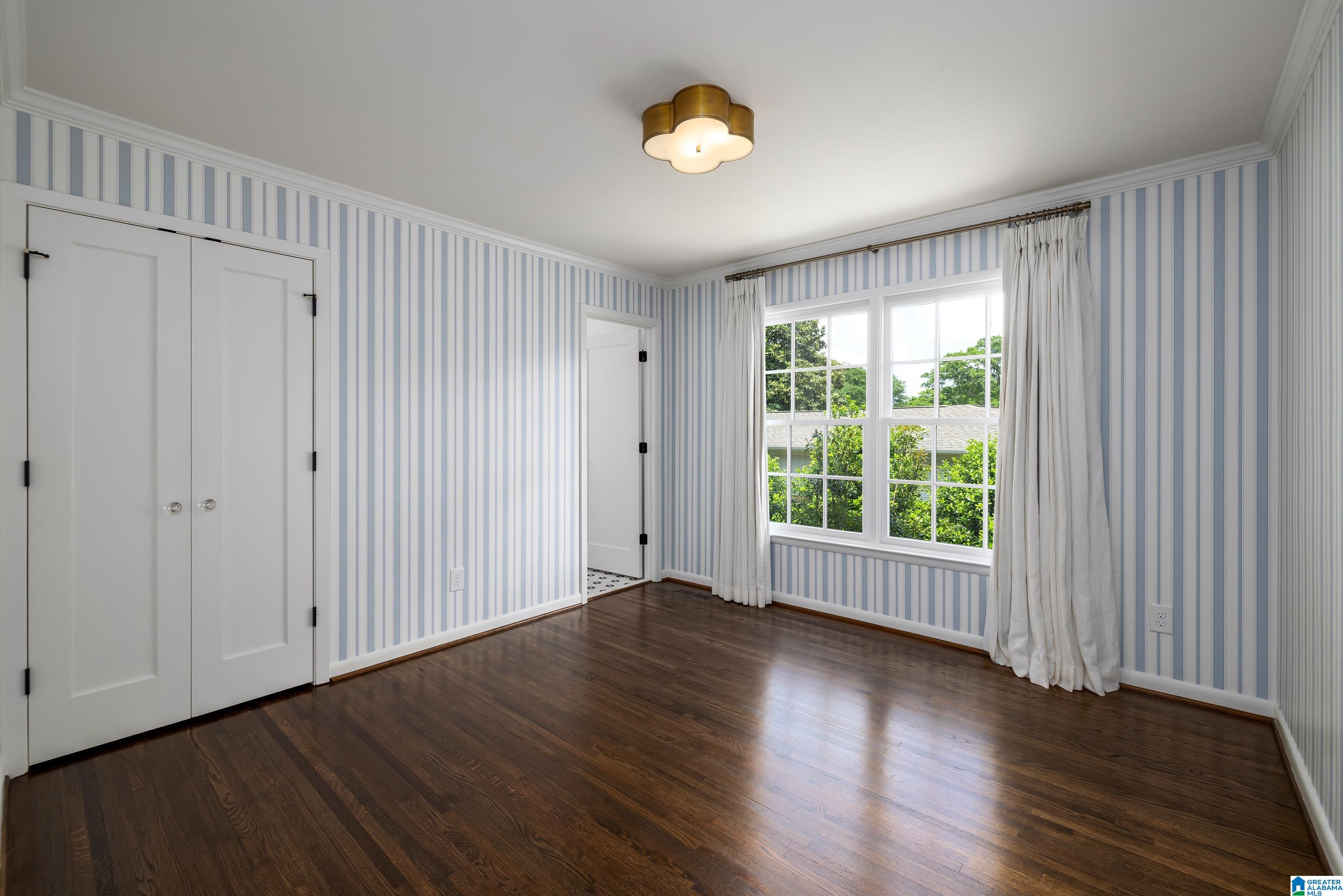 1817 Old Orchard Road Birmingham, AL 35216 - Photo 37 of 56