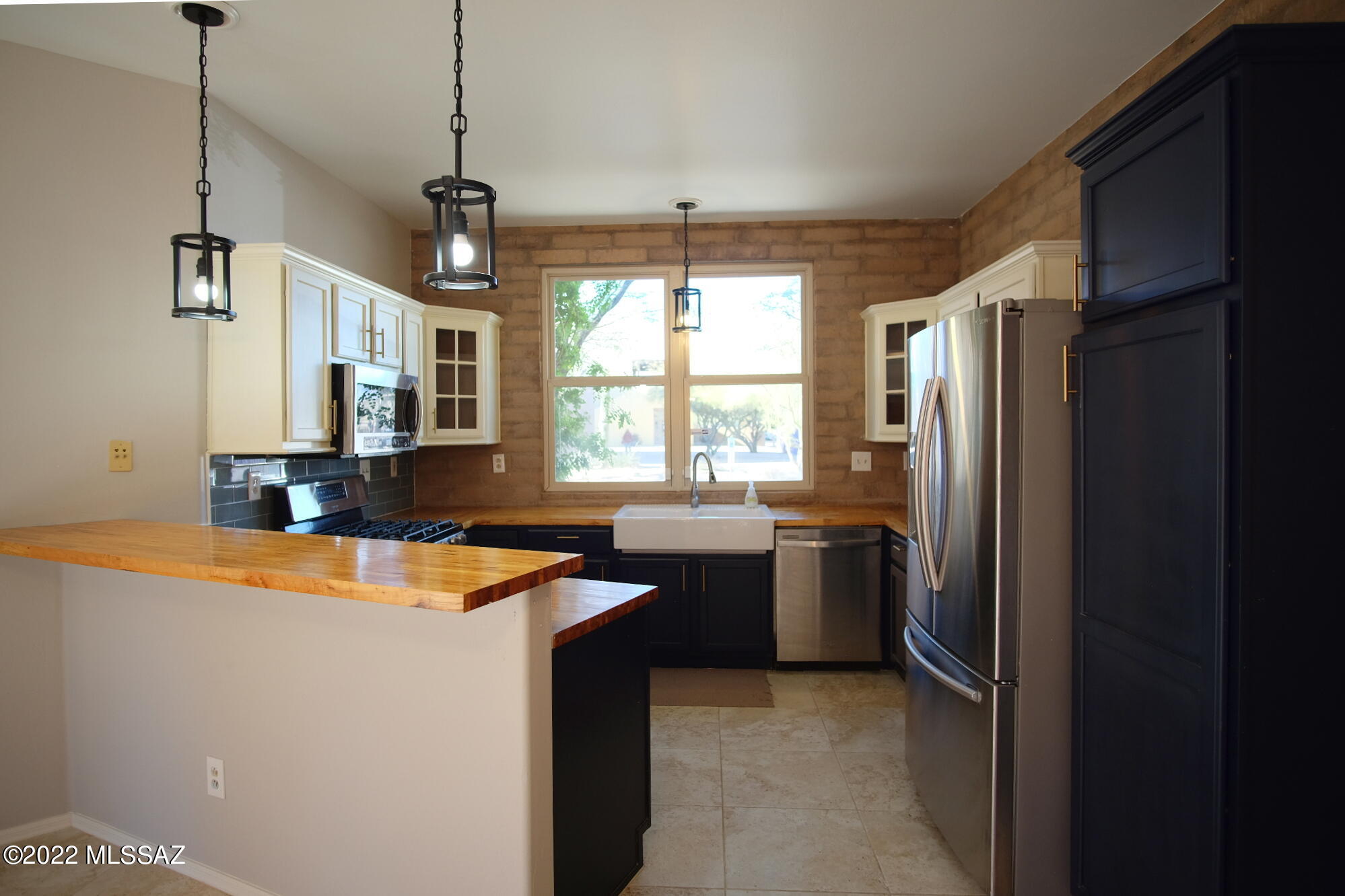 10514 East Seven Generations Way Tucson, AZ 85747 - Photo 5 of 40 5