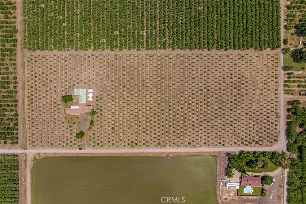 4580 Dayton West Road Chico, CA 95928 - Photo 65 of 75
