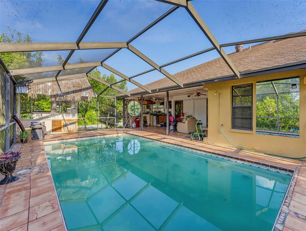 5405 Frost Road Spring Hill, FL 34606 - Photo 31 of 49