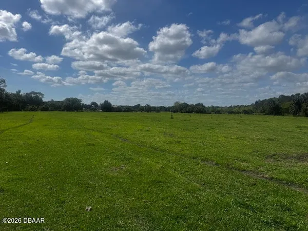 $2,300,000 | 0 Tymber Creek Road, Ormond Beach, FL 32174