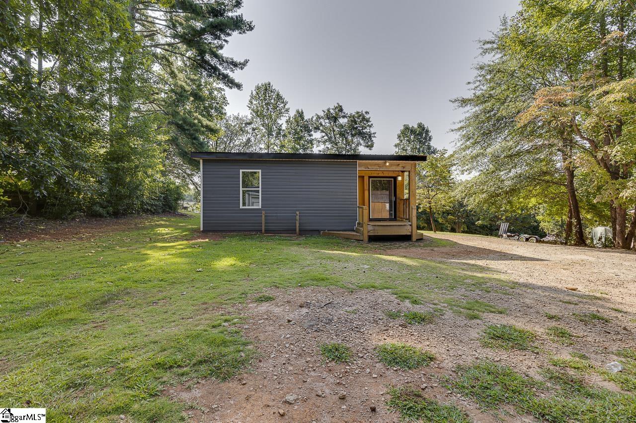 709 Chestnut Ridge Road Marietta, SC 29661 - Photo 29 of 32 Gallery Image 29