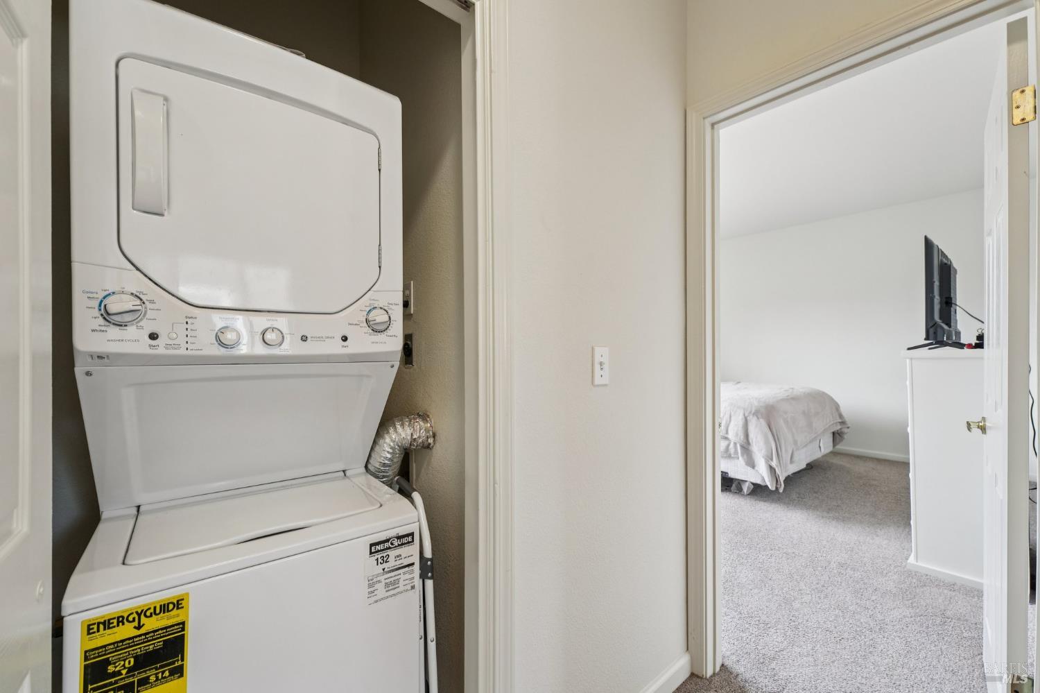 1311 Peterson Lane Santa Rosa, CA 95403 - Photo 12 of 48