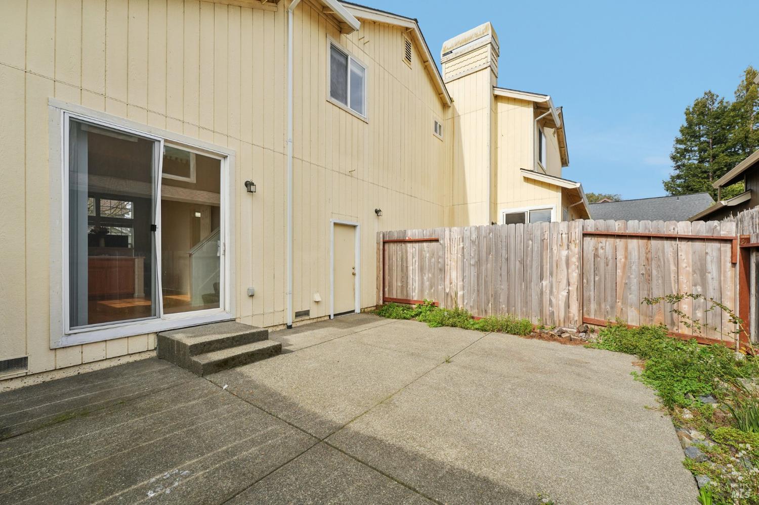 1311 Peterson Lane Santa Rosa, CA 95403 - Photo 13 of 48