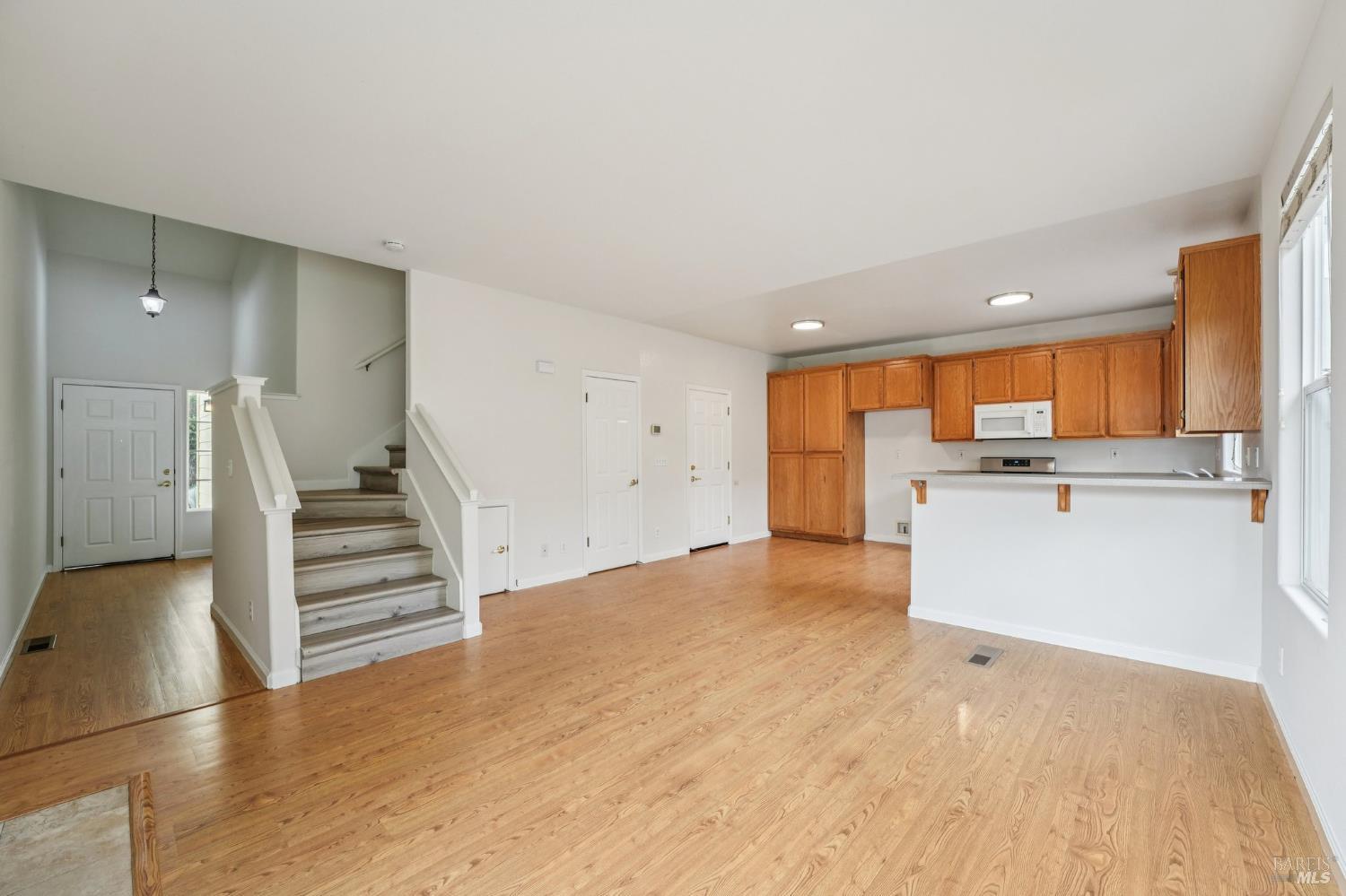 1311 Peterson Lane Santa Rosa, CA 95403 - Photo 17 of 48