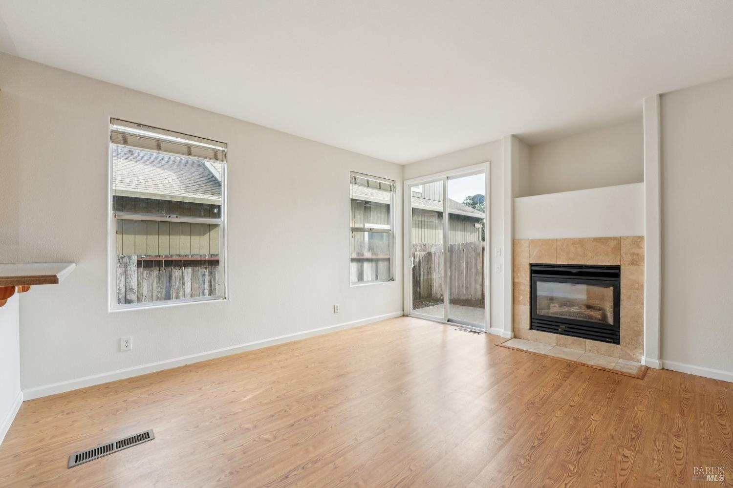 1311 Peterson Lane Santa Rosa, CA 95403 - Photo 19 of 48