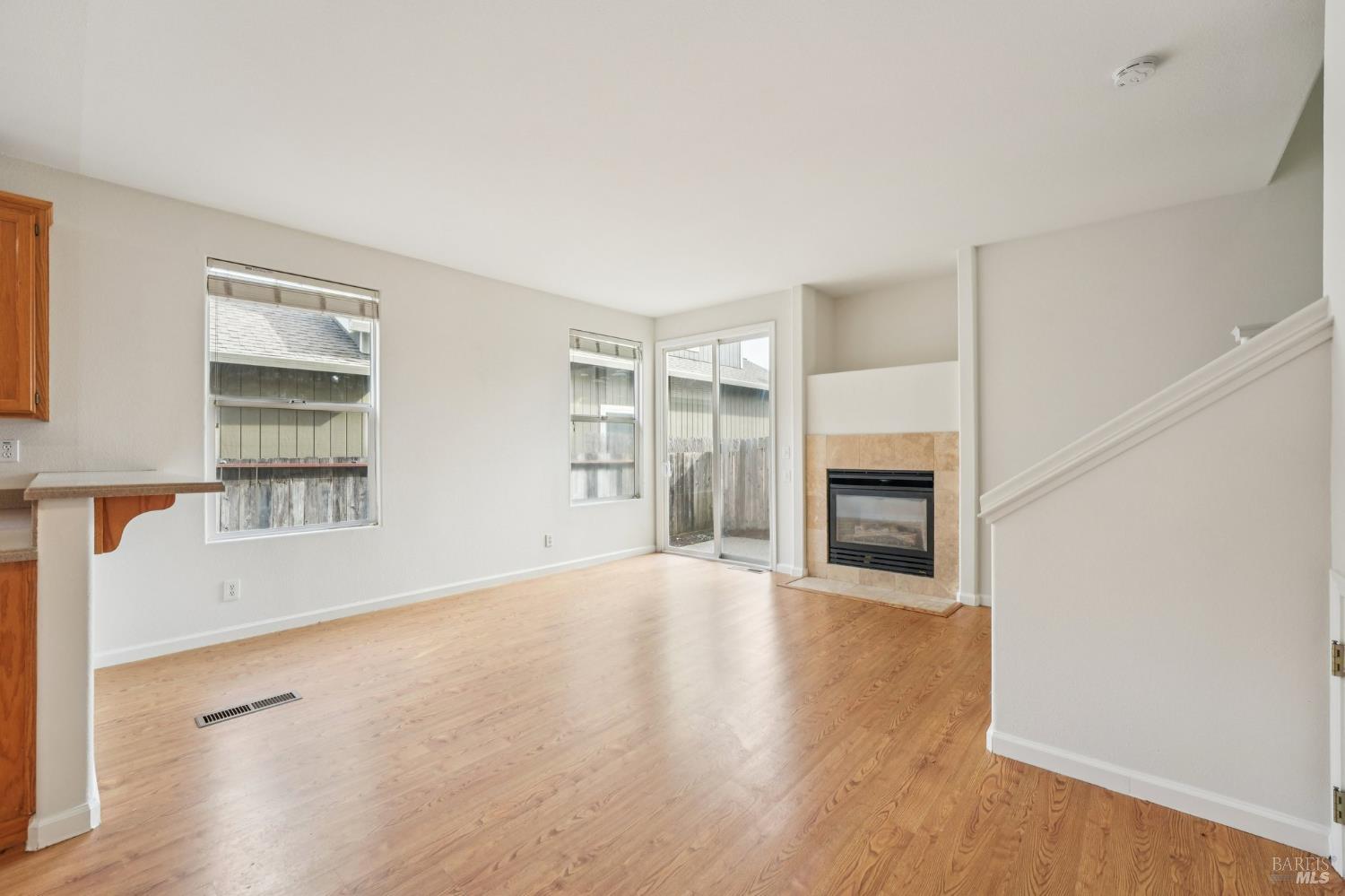 1311 Peterson Lane Santa Rosa, CA 95403 - Photo 20 of 48