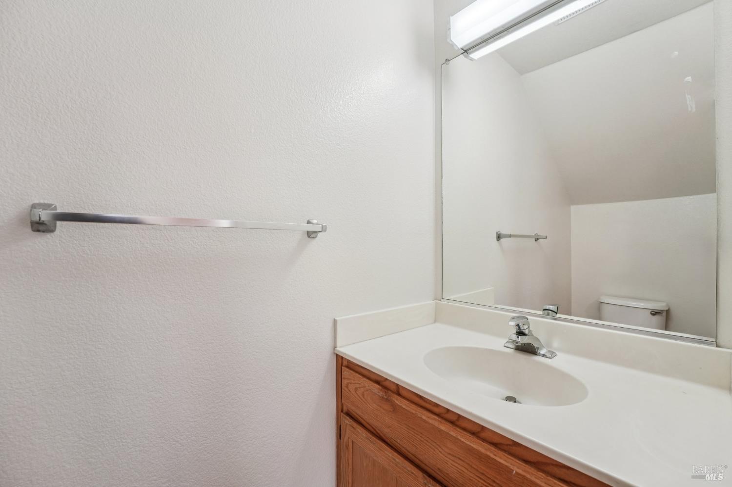 1311 Peterson Lane Santa Rosa, CA 95403 - Photo 23 of 48