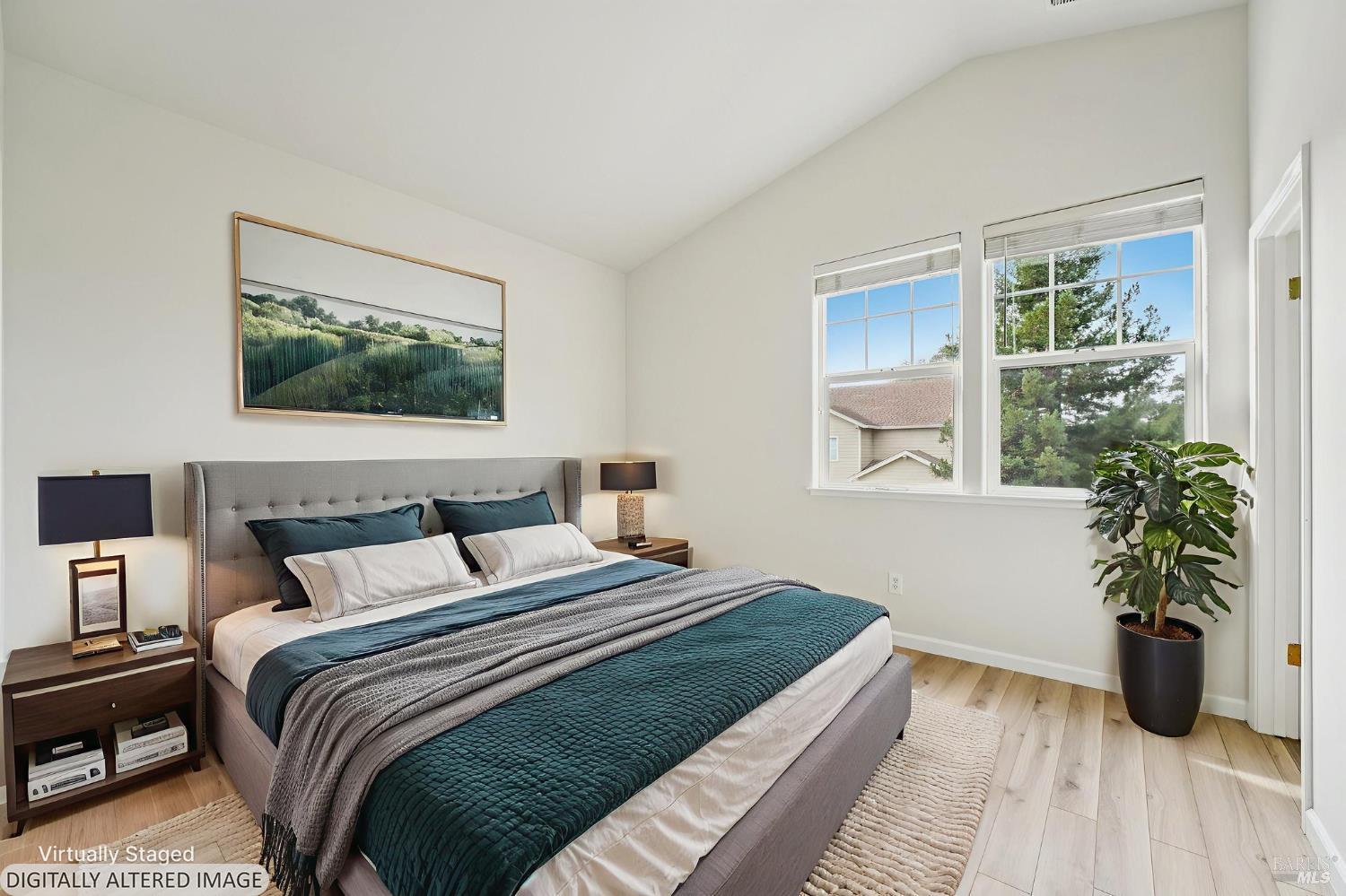 1311 Peterson Lane Santa Rosa, CA 95403 - Photo 24 of 48