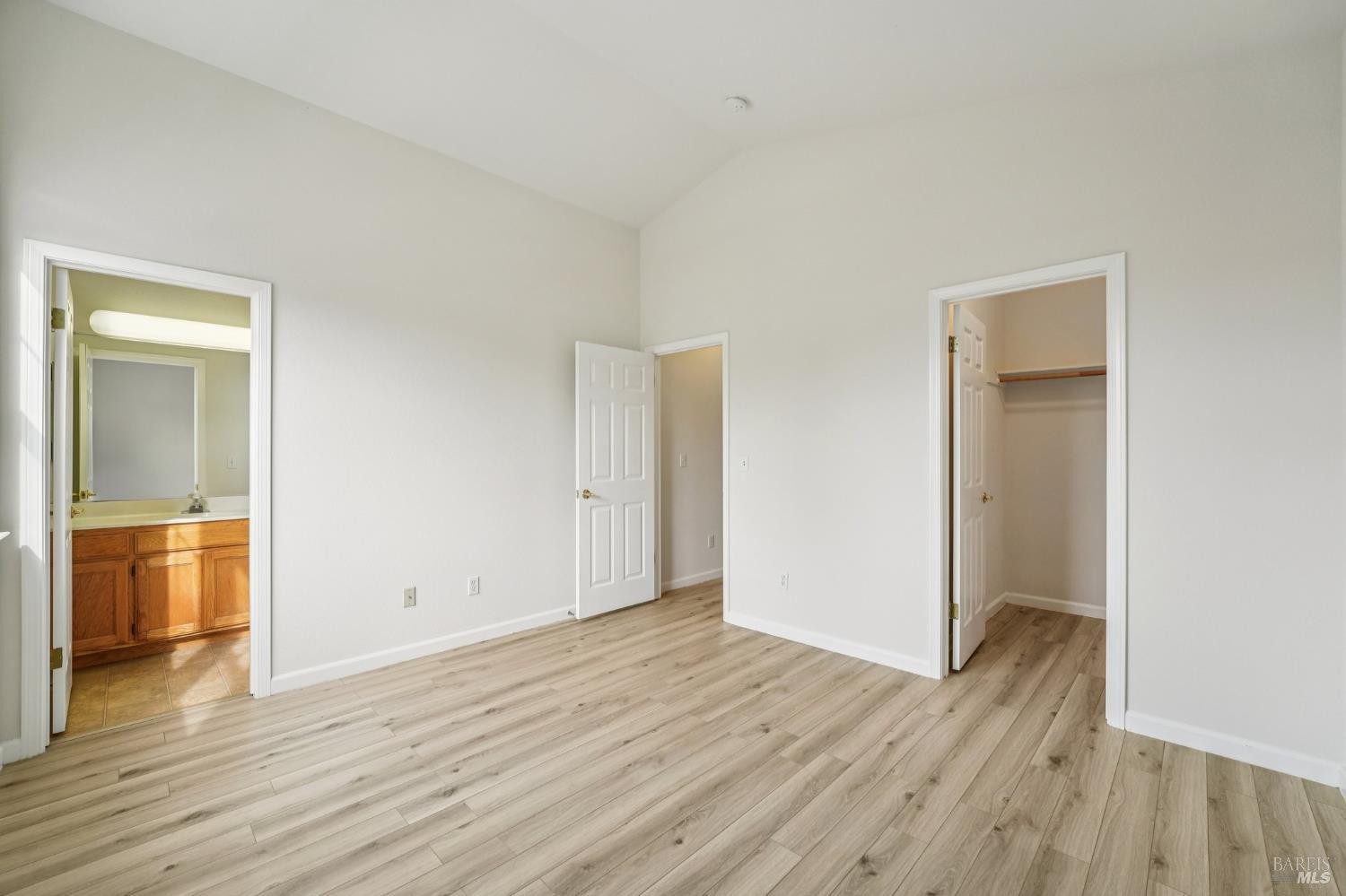 1311 Peterson Lane Santa Rosa, CA 95403 - Photo 26 of 48