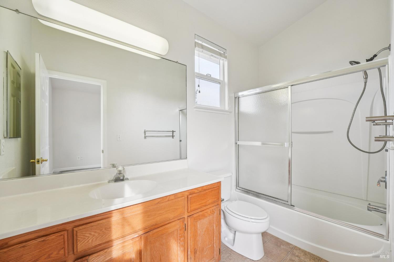 1311 Peterson Lane Santa Rosa, CA 95403 - Photo 27 of 48