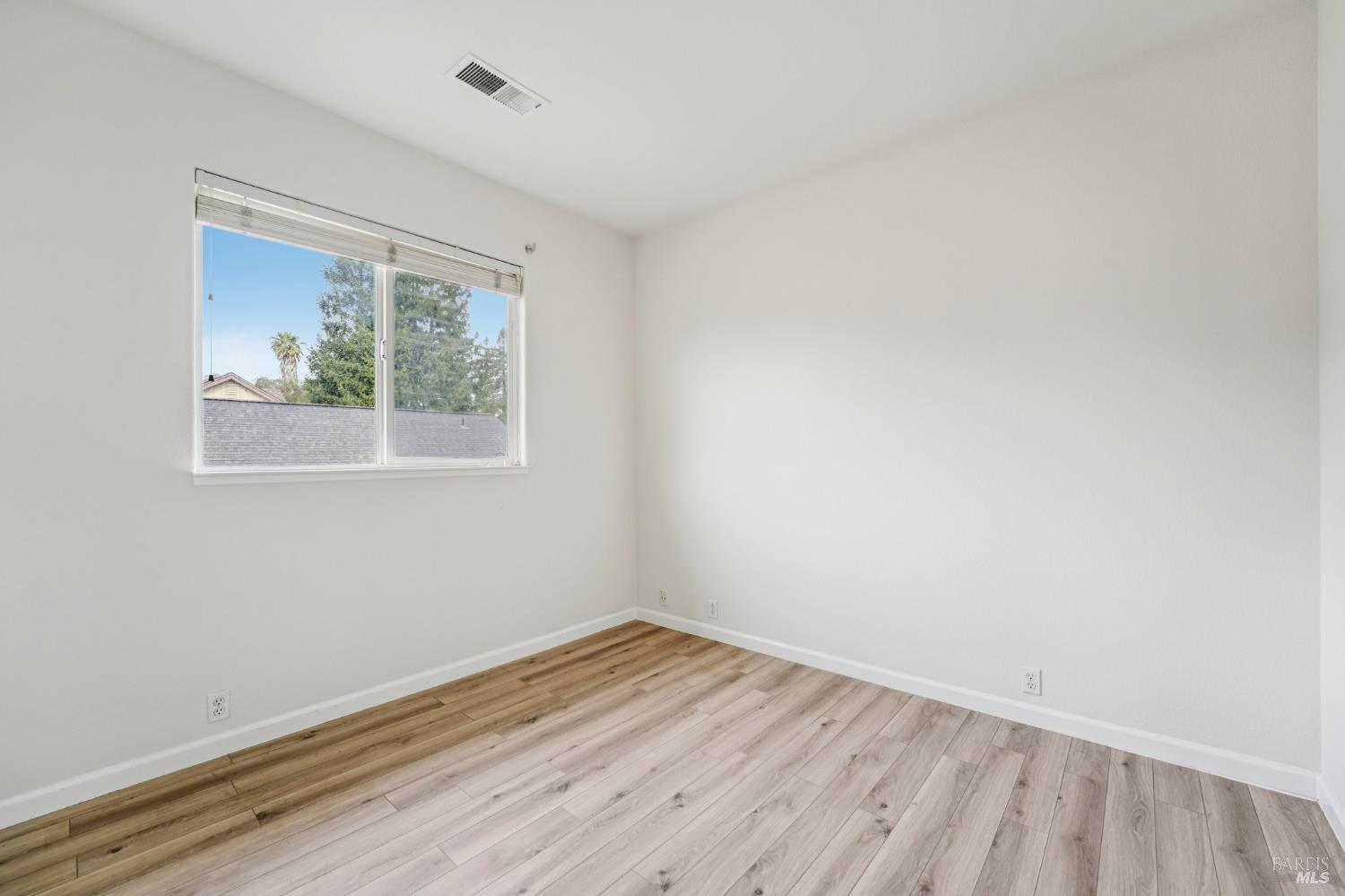 1311 Peterson Lane Santa Rosa, CA 95403 - Photo 29 of 48