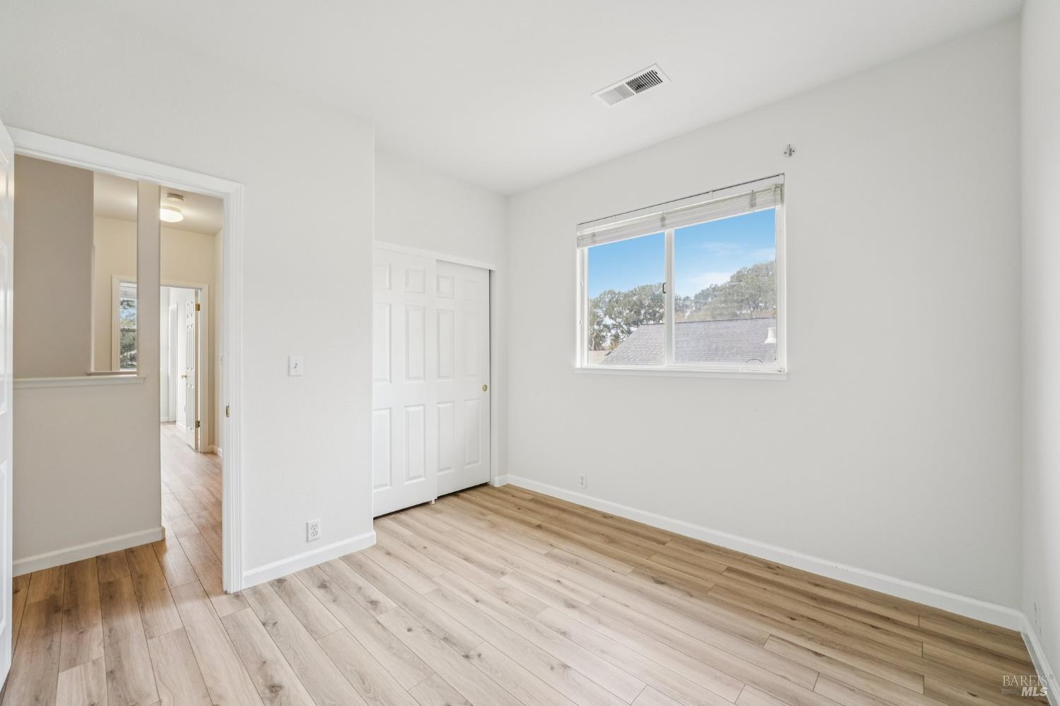 1311 Peterson Lane Santa Rosa, CA 95403 - Photo 30 of 48