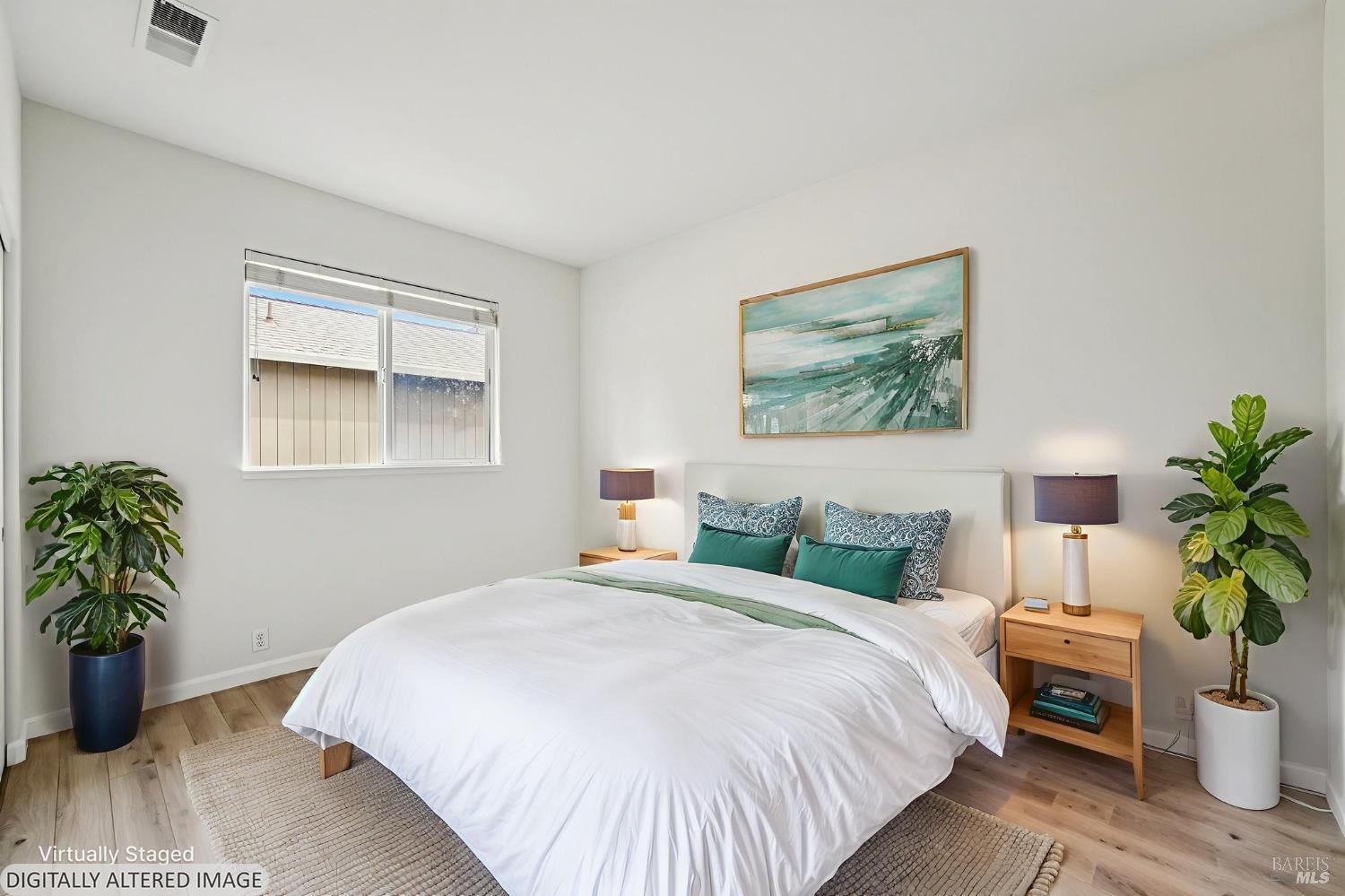 1311 Peterson Lane Santa Rosa, CA 95403 - Photo 31 of 48