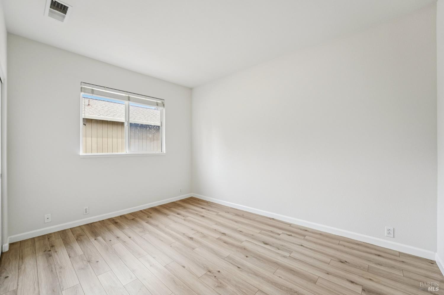 1311 Peterson Lane Santa Rosa, CA 95403 - Photo 32 of 48