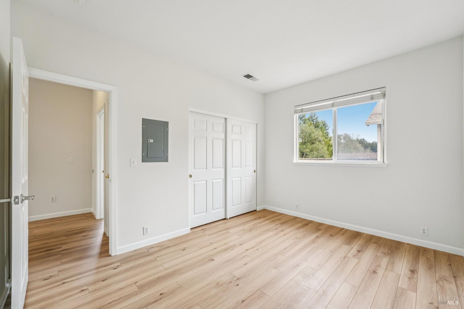 1311 Peterson Lane Santa Rosa, CA 95403 - Photo 33 of 48