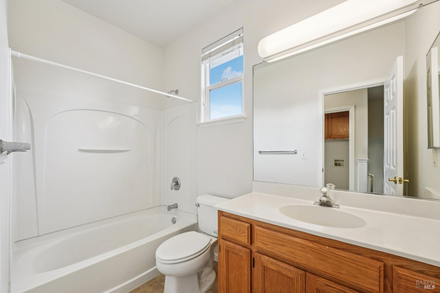 1311 Peterson Lane Santa Rosa, CA 95403 - Photo 35 of 48