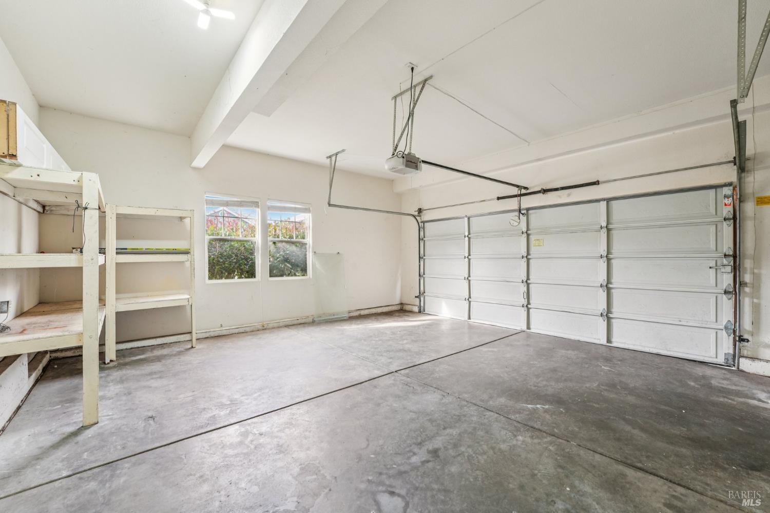 1311 Peterson Lane Santa Rosa, CA 95403 - Photo 36 of 48