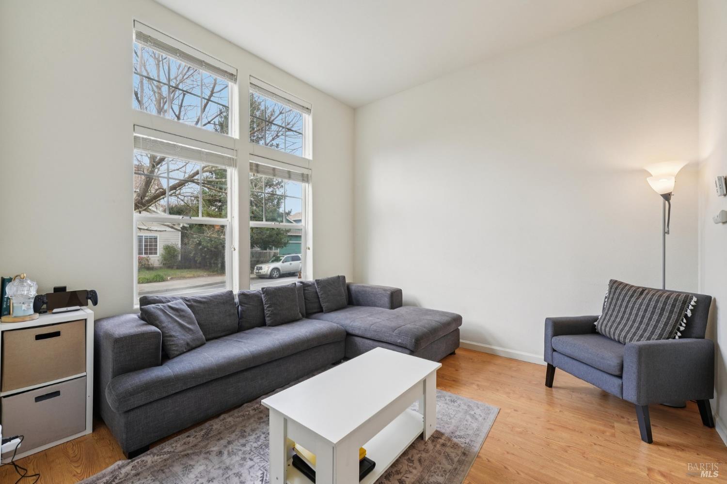 1311 Peterson Lane Santa Rosa, CA 95403 - Photo 4 of 48