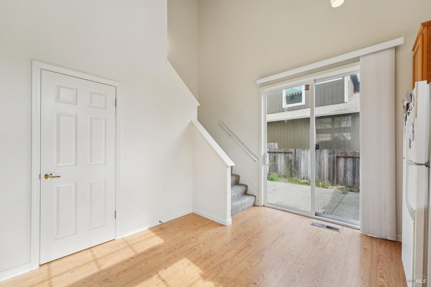 1311 Peterson Lane Santa Rosa, CA 95403 - Photo 6 of 48