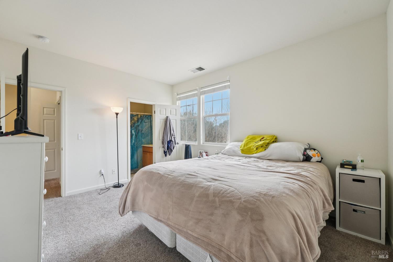 1311 Peterson Lane Santa Rosa, CA 95403 - Photo 7 of 48