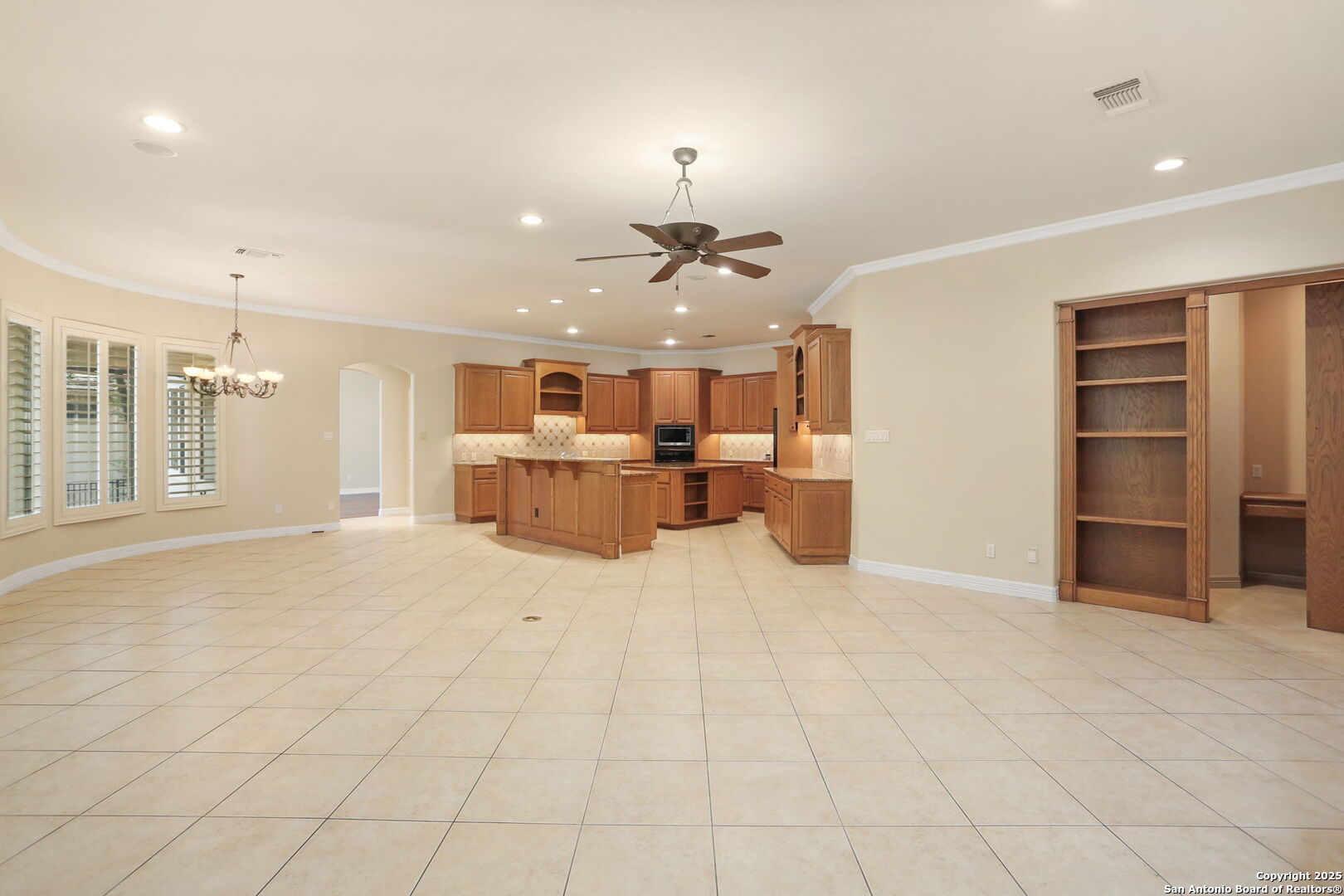 24630 Bogey Ridge San Antonio, TX 78260 - Photo 25 of 50