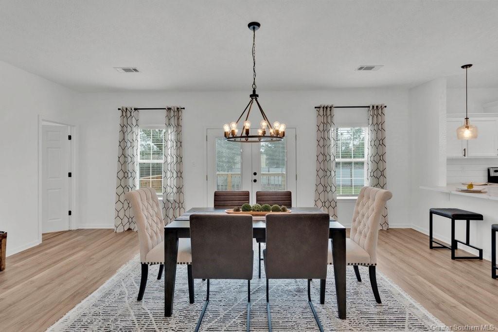 1030 White Cap Road Sulphur, LA 70665 - Photo 11 of 20