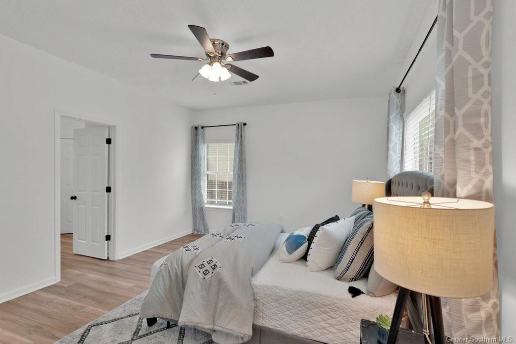 1030 White Cap Road Sulphur, LA 70665 - Photo 12 of 20